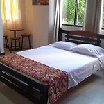 Apartamento bueno, bonito y barato