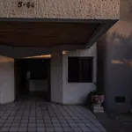 Apartamento bueno, bonito y barato