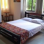 Apartamento Bueno, Bonito Y Barato