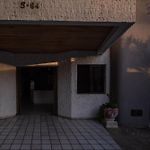 Apartamento Bueno, Bonito Y Barato