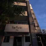 Apartamento Bueno, Bonito Y Barato