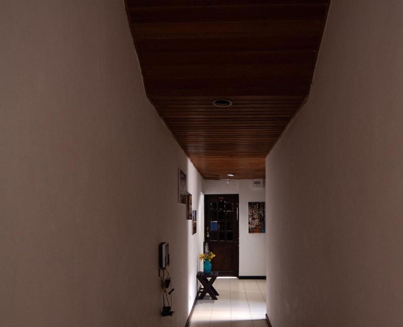 Bueno, Bonito Y Barato Apartment Cartagena