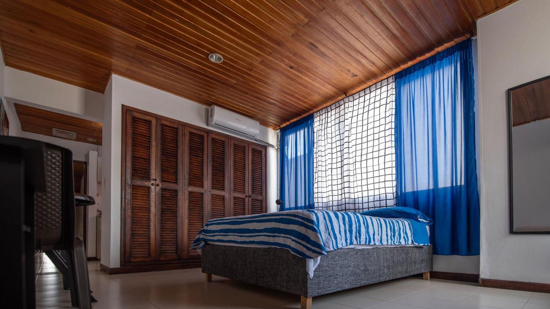 Apartment Bueno, Bonito Y Barato Cartagena