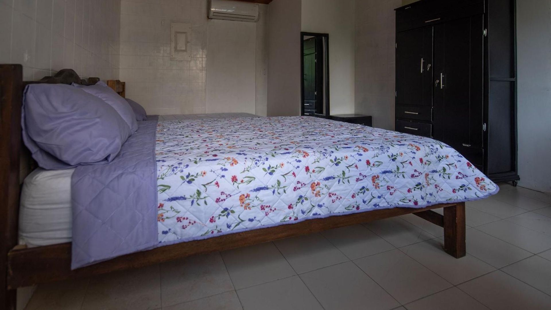 Bueno, Bonito Y Barato Apartment Cartagena