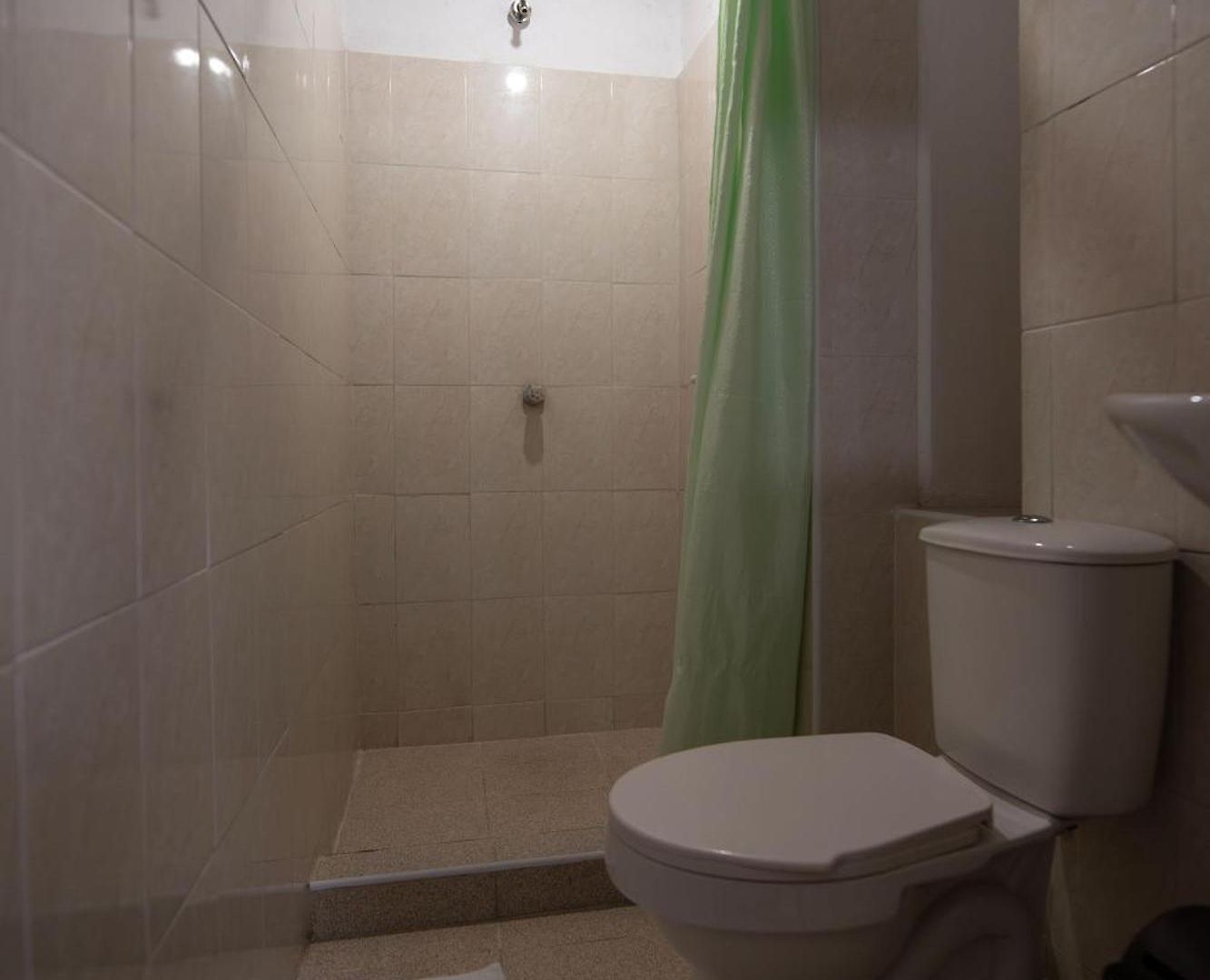 Bueno, Bonito Y Barato Apartment Cartagena