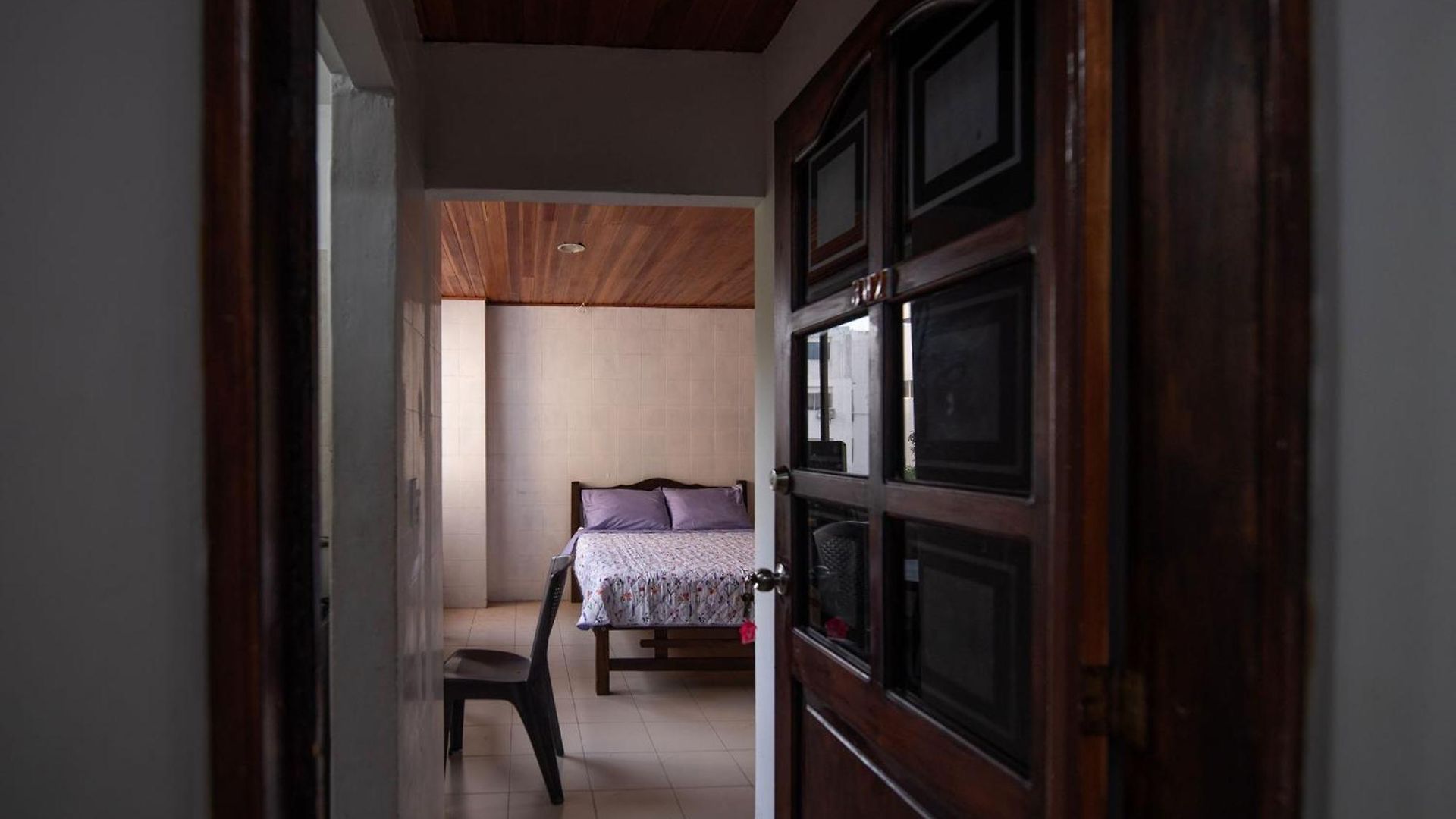 Apartment Bueno, Bonito Y Barato Cartagena