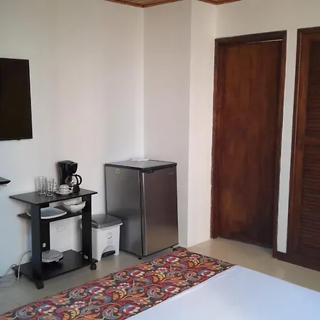 Apartment Bueno, Bonito Y Barato