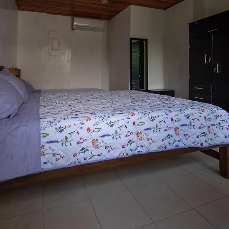 Bueno, Bonito Y Barato Apartment Cartagena