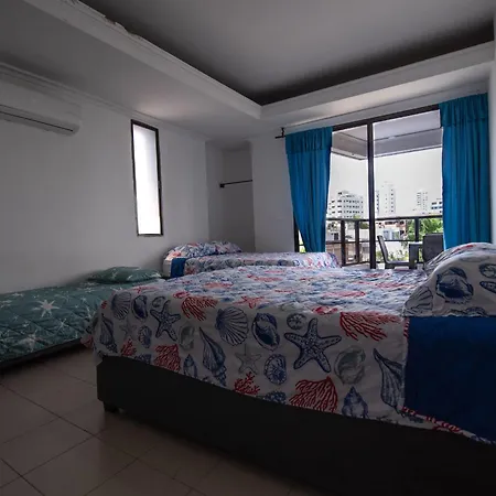 Bueno, Bonito Y Barato Cartagena