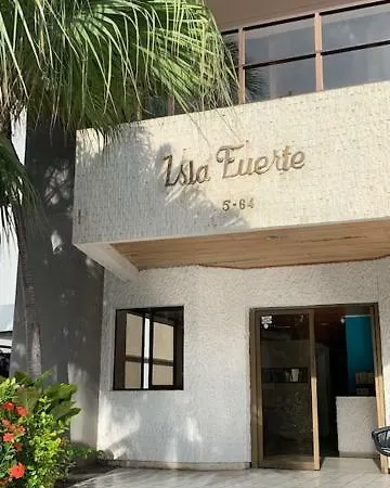 Bueno, Bonito Y Barato