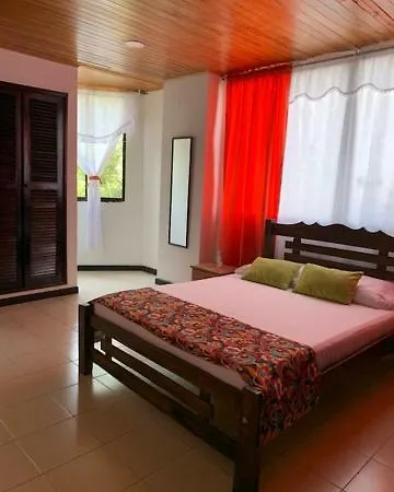 Apartment Bueno, Bonito Y Barato *