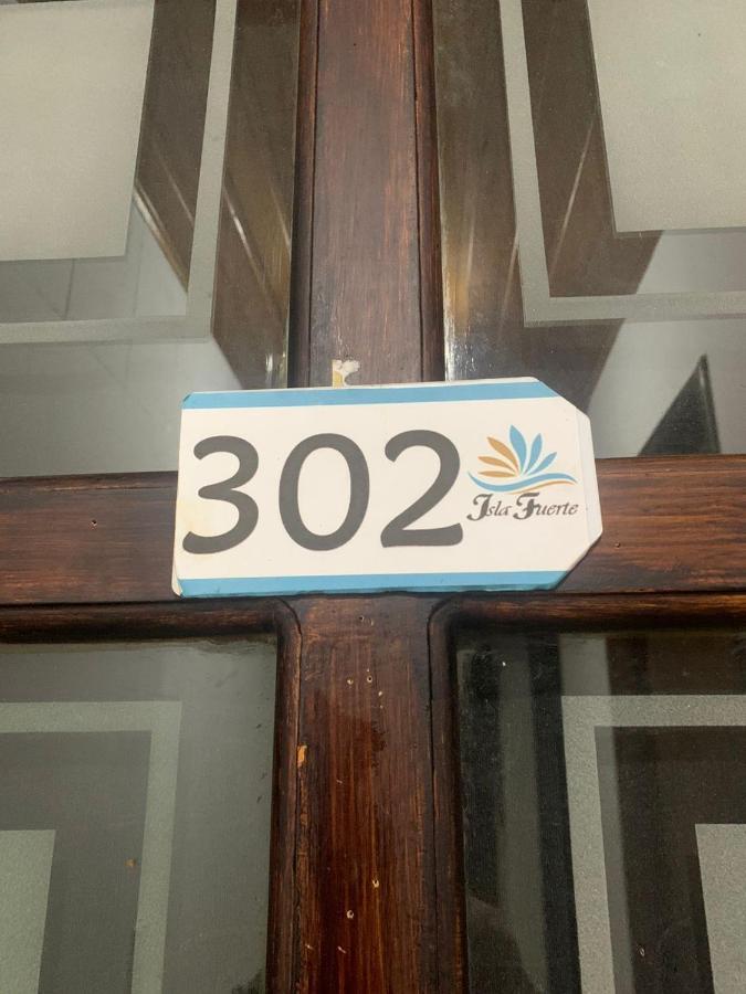 Bueno, Bonito Y Barato Apartamento *